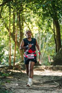 BIB: 
                            <button type="button" onclick="openModal(28157331)" class="btn btn-primary btn-sm float-right btn-popup" data-toggle="modal" data-target=".modal-high-quality">
                        <i class="fas fa-shopping-cart"></i> Add to Cart
                    </button>
                                            <button type="button" onclick="isThisMe(28157331, true)" class="btn btn-success btn-sm float-right btn-popup btn-isme hidden" data-toggle="tooltip" data-placement="bottom" title="นี่คือรูปของคุณใช่ไหม คลิกที่นี่เพื่อเอาเข้าอัลบั้ม">
                        <i class="fas fa-plus"></i> Add to album
                    </button>
                    <button type="button" onclick="isThisMe(28157331, false)" class="btn btn-warning btn-sm float-right btn-popup btn-isnotme hidden">
                        <i class="fas fa-ban"></i> Remove from album
                    </button>